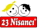 23nisancı