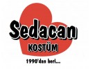 sedacan