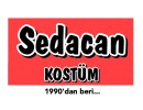 sedcan
