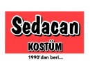 sedcan